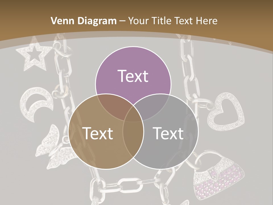 Warning Bandicoot Road Sign Standing Beside A Road In Western Australia. In Background Electric Generating Windmills. Australia PowerPoint Template