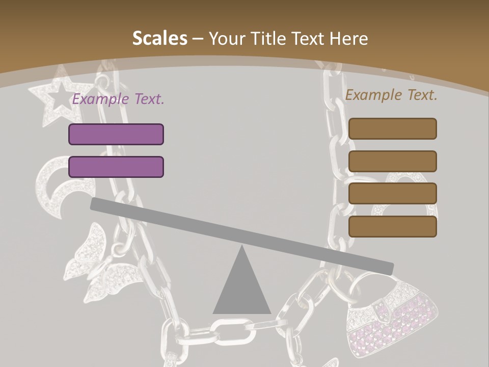 Warning Bandicoot Road Sign Standing Beside A Road In Western Australia. In Background Electric Generating Windmills. Australia PowerPoint Template