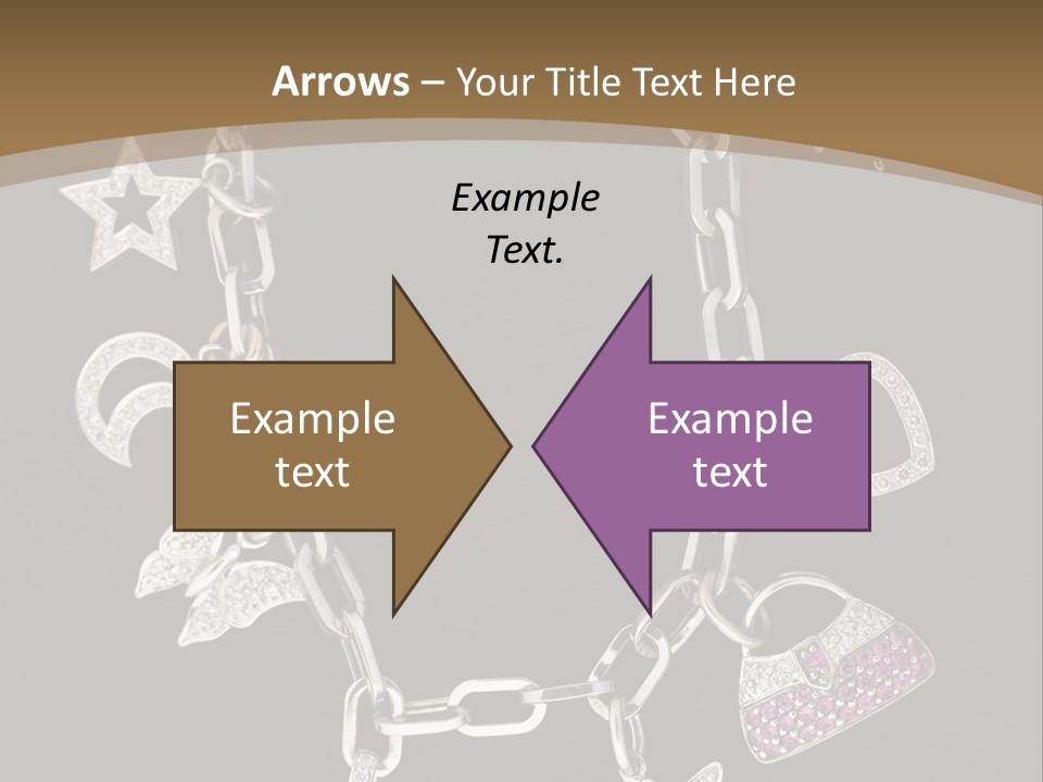 Warning Bandicoot Road Sign Standing Beside A Road In Western Australia. In Background Electric Generating Windmills. Australia PowerPoint Template