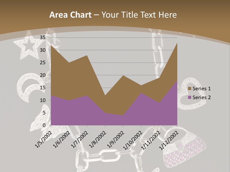 Warning Bandicoot Road Sign Standing Beside A Road In Western Australia. In Background Electric Generating Windmills. Australia PowerPoint Template