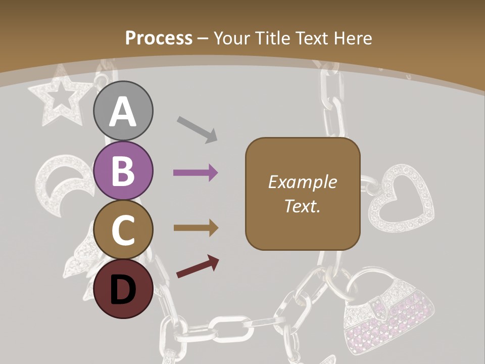 Warning Bandicoot Road Sign Standing Beside A Road In Western Australia. In Background Electric Generating Windmills. Australia PowerPoint Template
