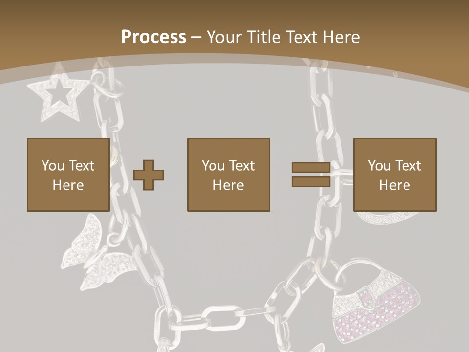 Warning Bandicoot Road Sign Standing Beside A Road In Western Australia. In Background Electric Generating Windmills. Australia PowerPoint Template