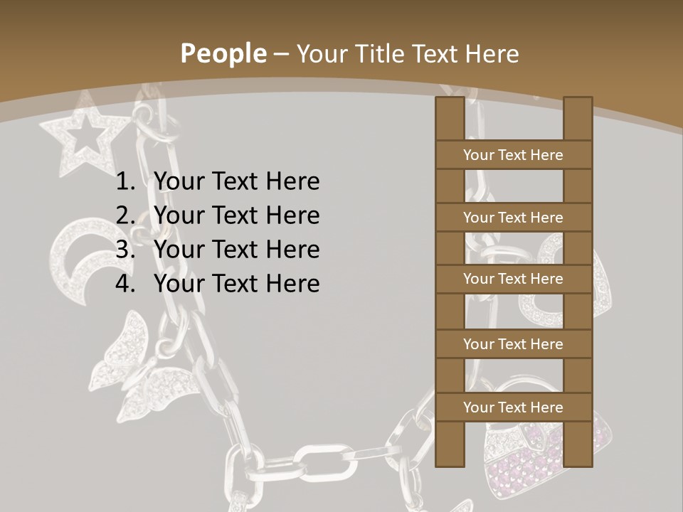 Warning Bandicoot Road Sign Standing Beside A Road In Western Australia. In Background Electric Generating Windmills. Australia PowerPoint Template