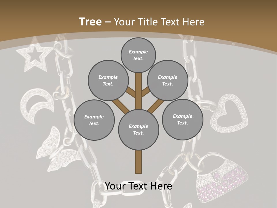 Warning Bandicoot Road Sign Standing Beside A Road In Western Australia. In Background Electric Generating Windmills. Australia PowerPoint Template