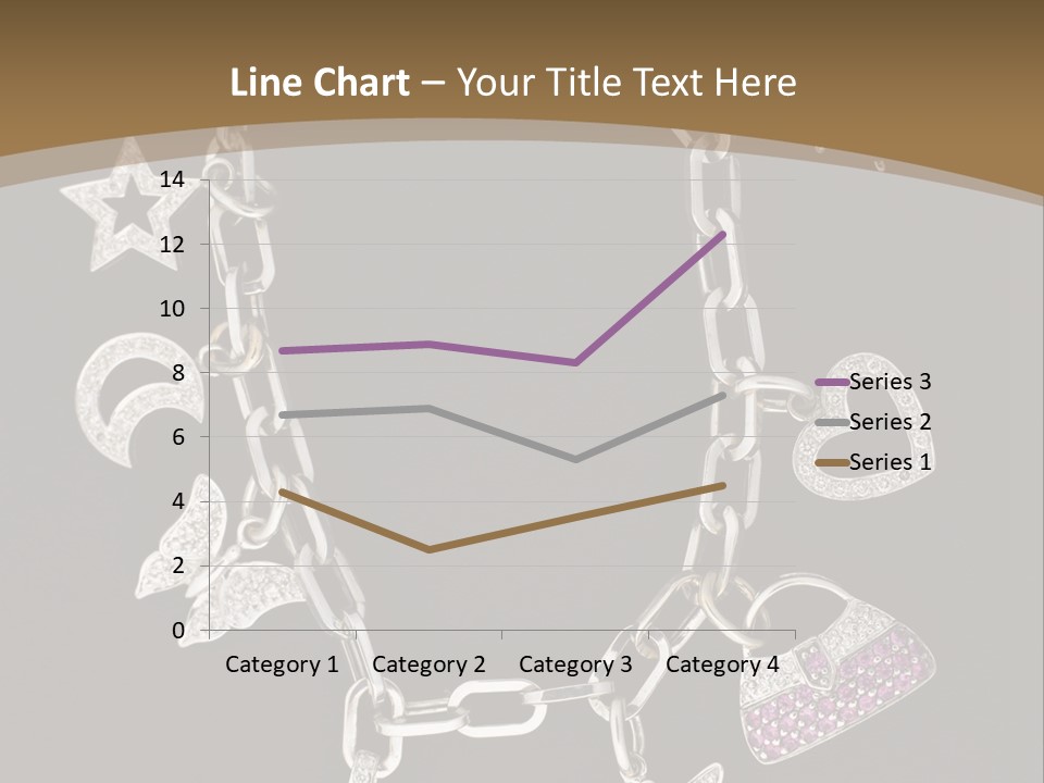 Warning Bandicoot Road Sign Standing Beside A Road In Western Australia. In Background Electric Generating Windmills. Australia PowerPoint Template