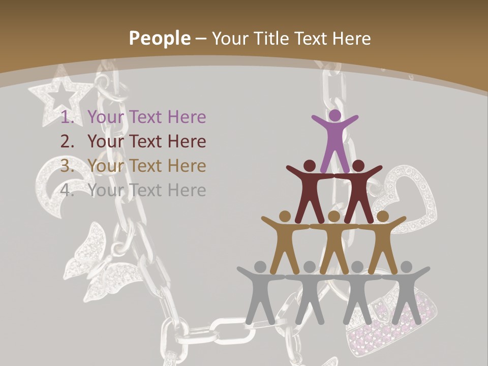 Warning Bandicoot Road Sign Standing Beside A Road In Western Australia. In Background Electric Generating Windmills. Australia PowerPoint Template