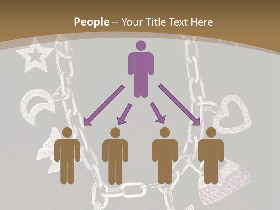 Warning Bandicoot Road Sign Standing Beside A Road In Western Australia. In Background Electric Generating Windmills. Australia PowerPoint Template