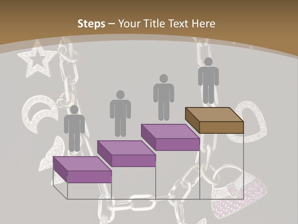 Warning Bandicoot Road Sign Standing Beside A Road In Western Australia. In Background Electric Generating Windmills. Australia PowerPoint Template