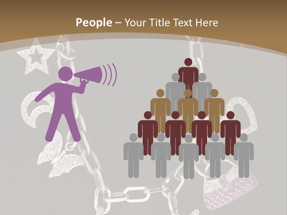 Warning Bandicoot Road Sign Standing Beside A Road In Western Australia. In Background Electric Generating Windmills. Australia PowerPoint Template