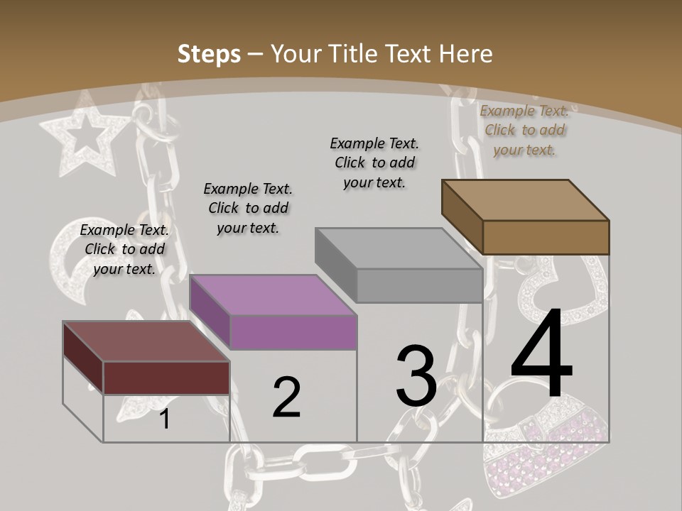 Warning Bandicoot Road Sign Standing Beside A Road In Western Australia. In Background Electric Generating Windmills. Australia PowerPoint Template