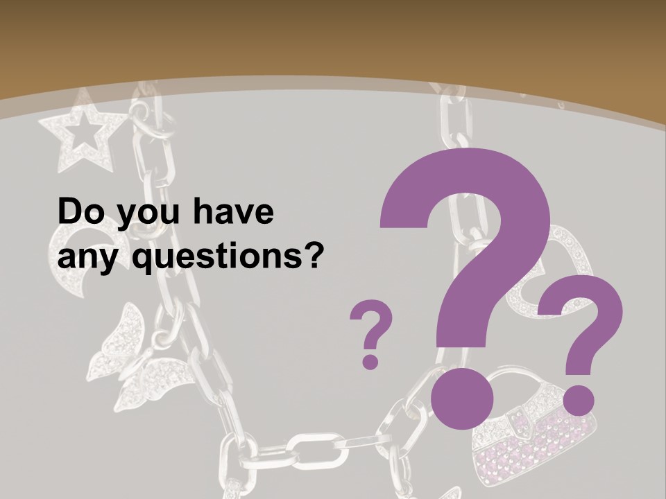 Warning Bandicoot Road Sign Standing Beside A Road In Western Australia. In Background Electric Generating Windmills. Australia PowerPoint Template