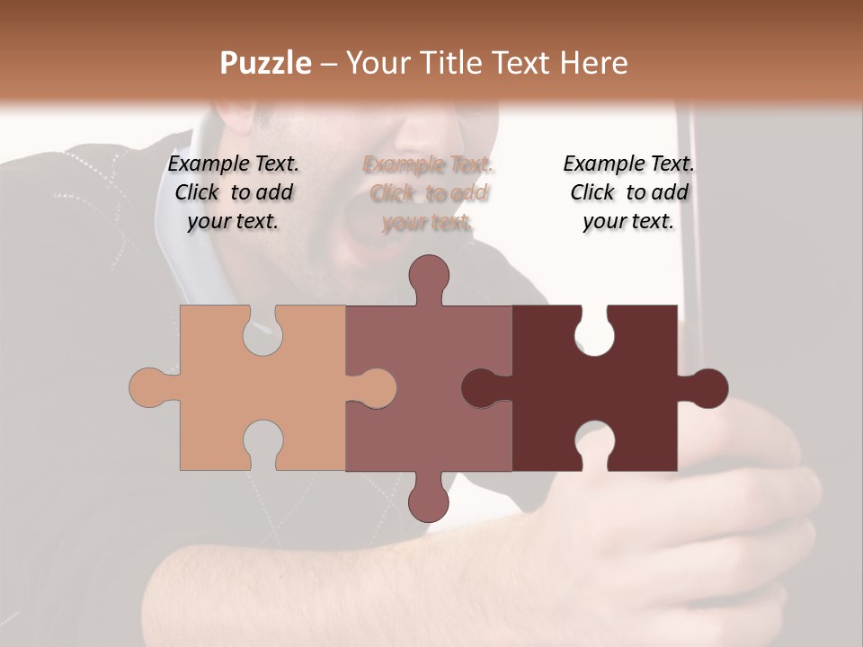 Group Of Students At A Library Smiling And Holding Some Notebooks PowerPoint Template