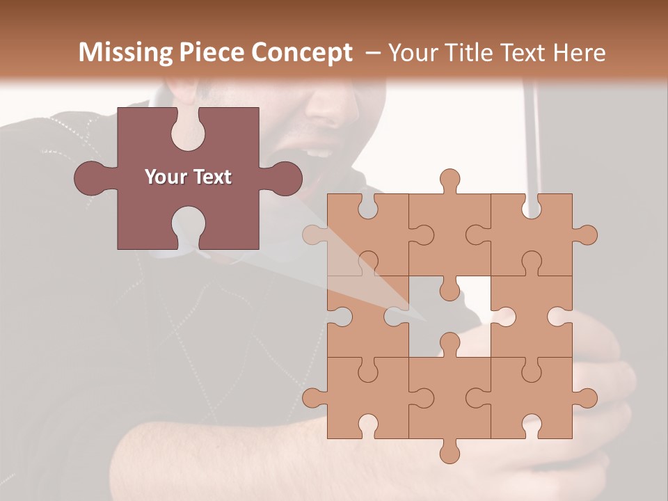 Group Of Students At A Library Smiling And Holding Some Notebooks PowerPoint Template