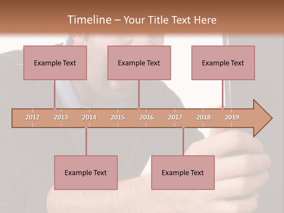 Group Of Students At A Library Smiling And Holding Some Notebooks PowerPoint Template