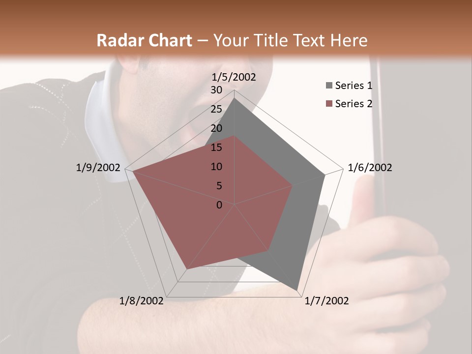 Group Of Students At A Library Smiling And Holding Some Notebooks PowerPoint Template