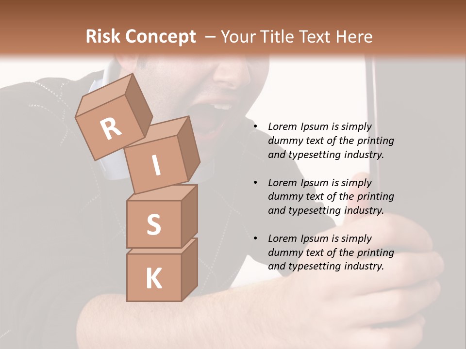 Group Of Students At A Library Smiling And Holding Some Notebooks PowerPoint Template