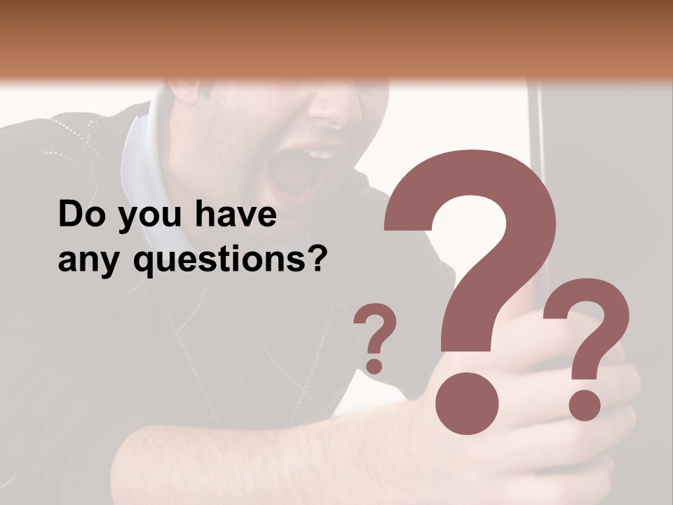 Group Of Students At A Library Smiling And Holding Some Notebooks PowerPoint Template