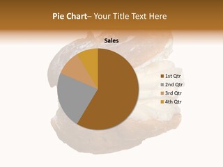 Confectionery PowerPoint Template