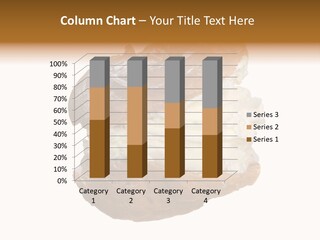 Confectionery PowerPoint Template