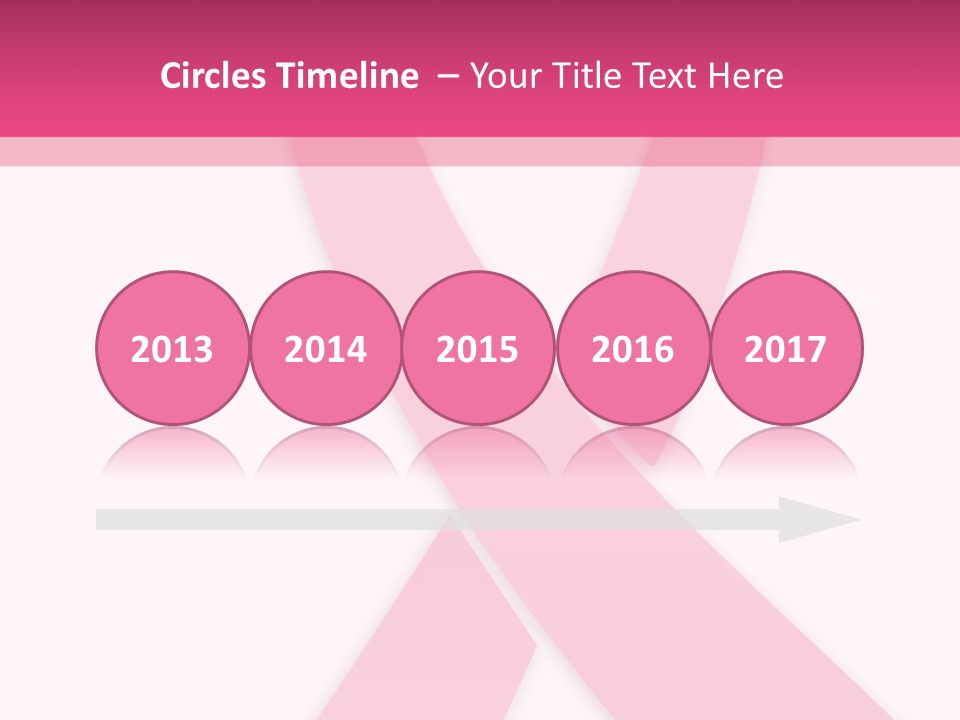 Cafe Interior PowerPoint Template