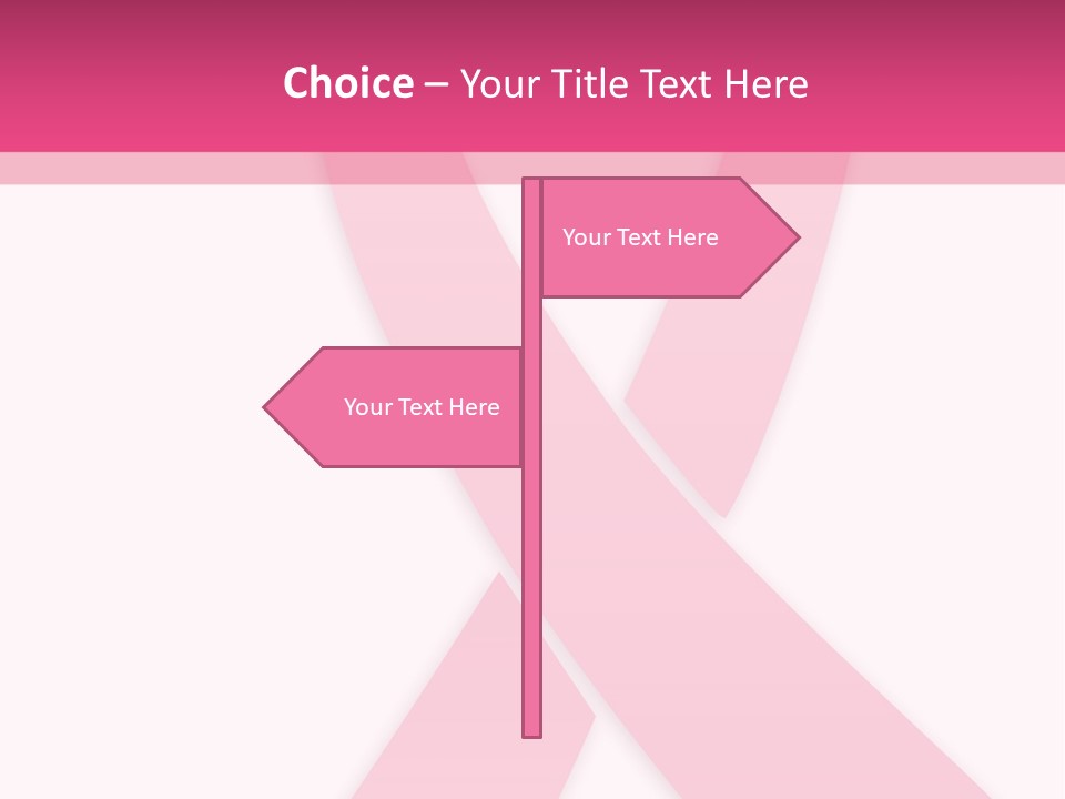 Cafe Interior PowerPoint Template