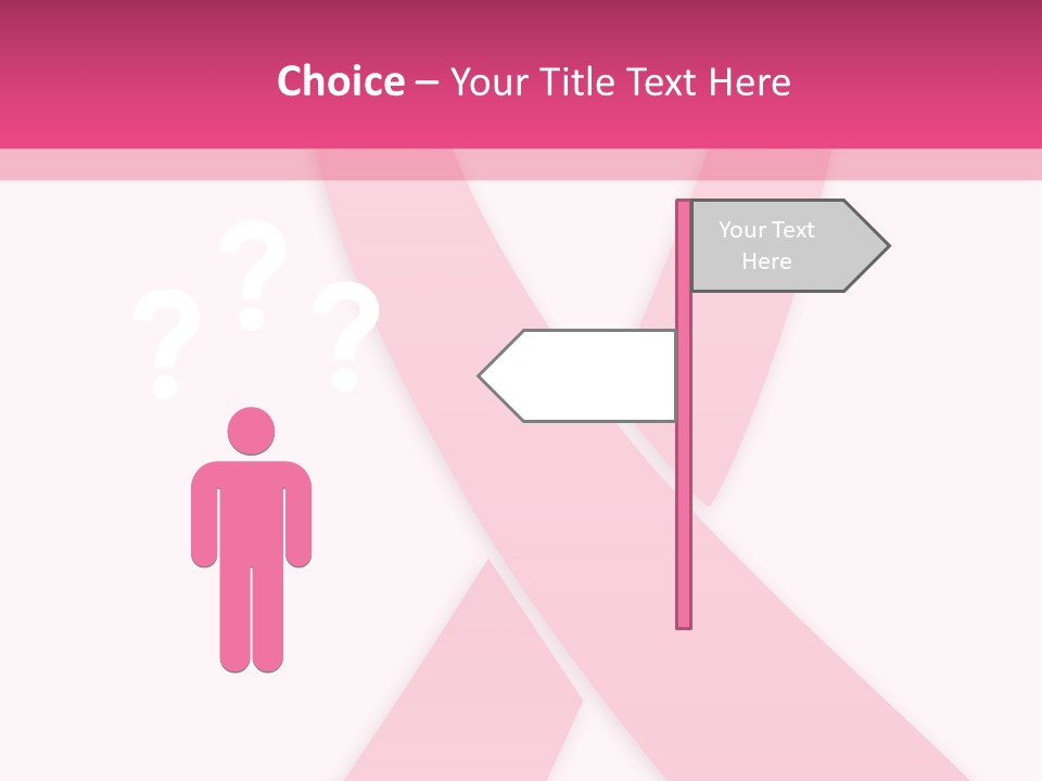 Cafe Interior PowerPoint Template