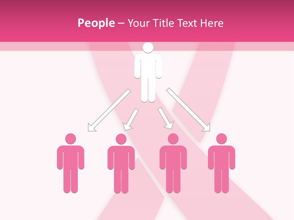 Cafe Interior PowerPoint Template