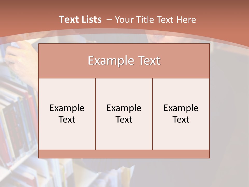 Welder Working On The Metal Fork Of A Motorcycle PowerPoint Template