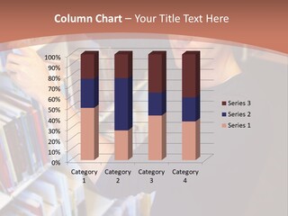 Welder Working On The Metal Fork Of A Motorcycle PowerPoint Template