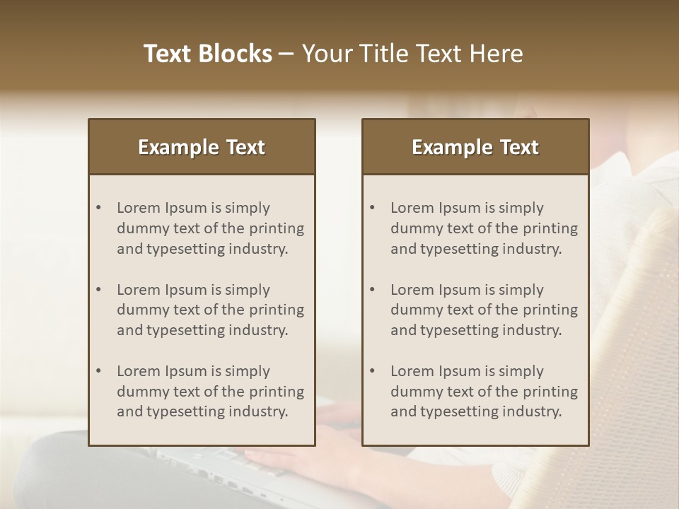 Dreamy Sunset On Tropical Beach. Siam Bay. Province Trat. Koh Chang Island. Kingdom Thailand PowerPoint Template