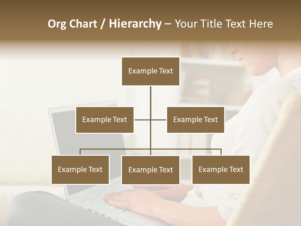 Dreamy Sunset On Tropical Beach. Siam Bay. Province Trat. Koh Chang Island. Kingdom Thailand PowerPoint Template