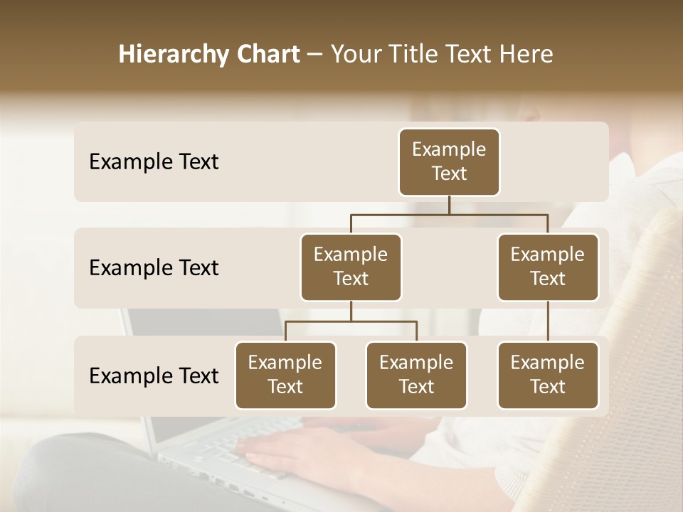 Dreamy Sunset On Tropical Beach. Siam Bay. Province Trat. Koh Chang Island. Kingdom Thailand PowerPoint Template