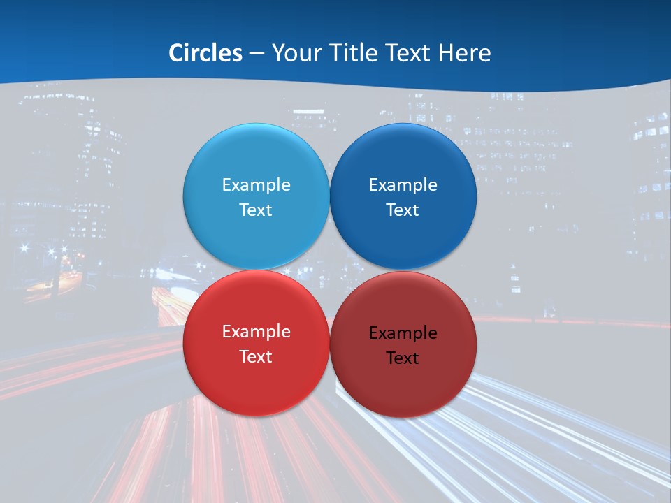 Reflection For Tranquil View Of Bamboo With A Stack Of Stones PowerPoint Template