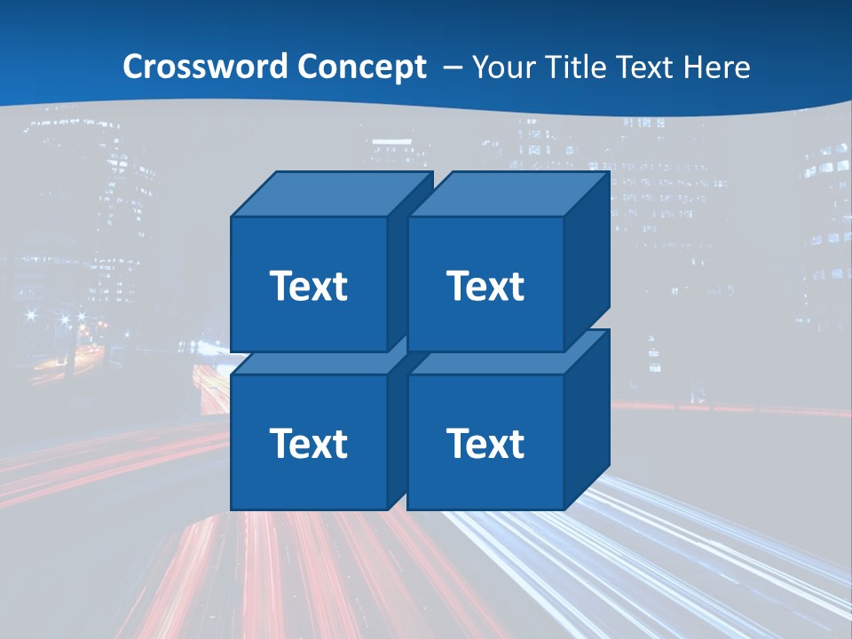 Reflection For Tranquil View Of Bamboo With A Stack Of Stones PowerPoint Template