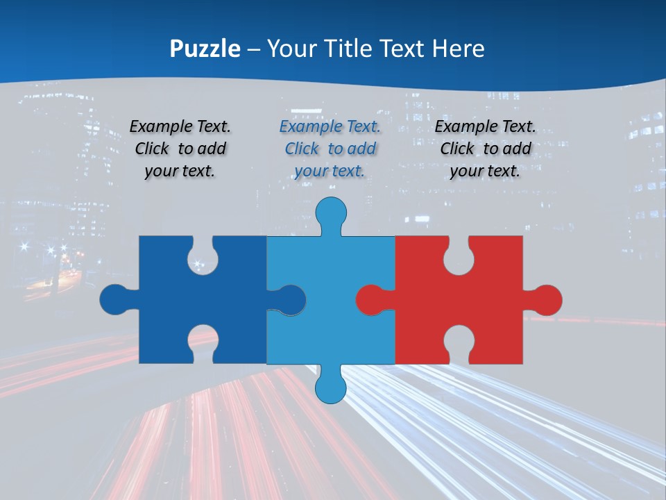 Reflection For Tranquil View Of Bamboo With A Stack Of Stones PowerPoint Template