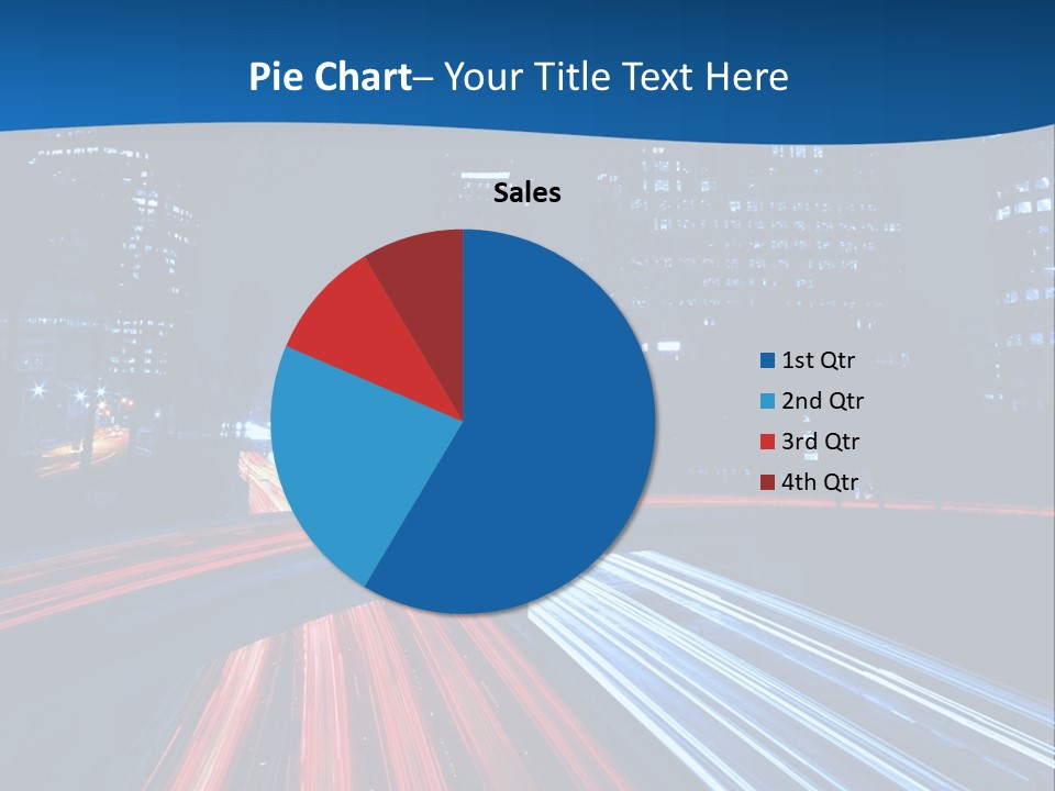Reflection For Tranquil View Of Bamboo With A Stack Of Stones PowerPoint Template