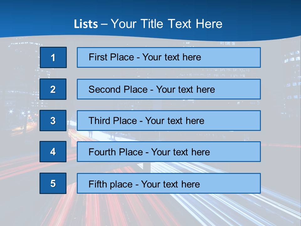 Reflection For Tranquil View Of Bamboo With A Stack Of Stones PowerPoint Template