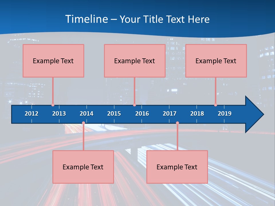 Reflection For Tranquil View Of Bamboo With A Stack Of Stones PowerPoint Template