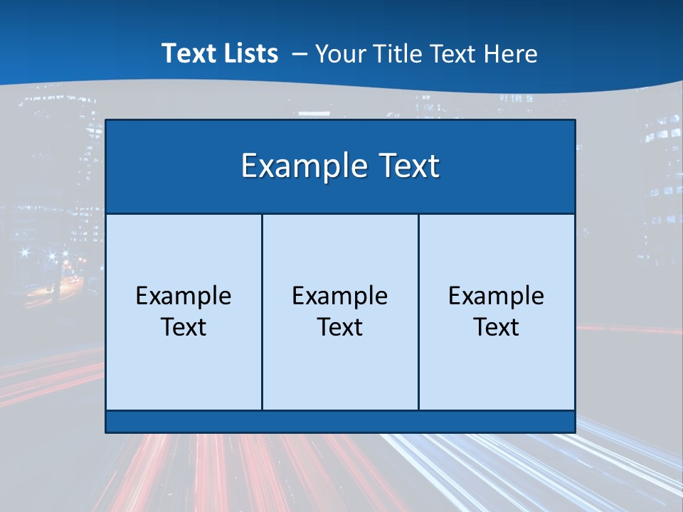 Reflection For Tranquil View Of Bamboo With A Stack Of Stones PowerPoint Template
