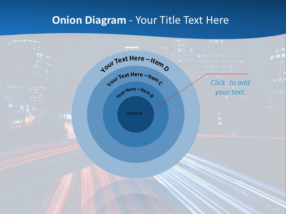 Reflection For Tranquil View Of Bamboo With A Stack Of Stones PowerPoint Template