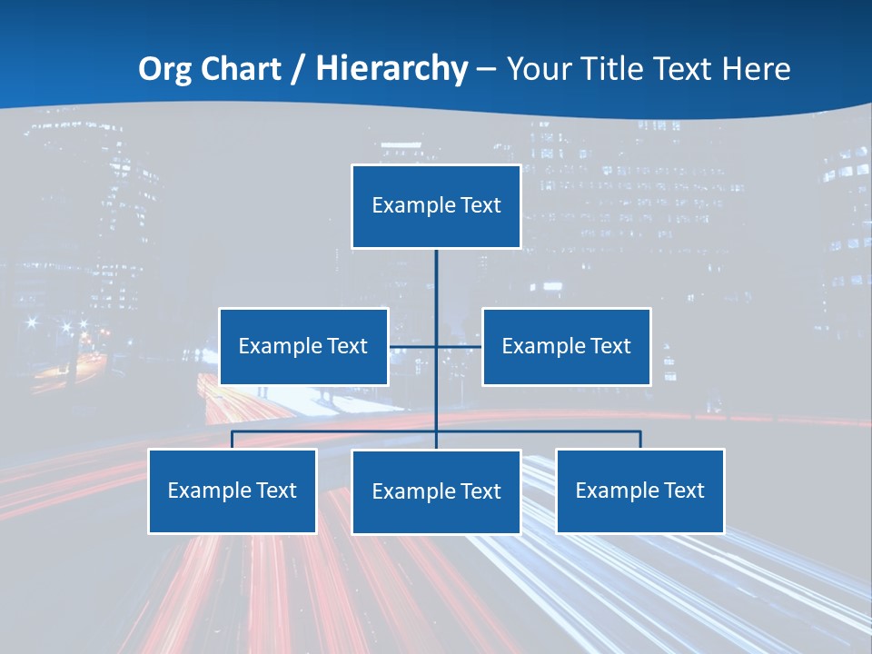 Reflection For Tranquil View Of Bamboo With A Stack Of Stones PowerPoint Template