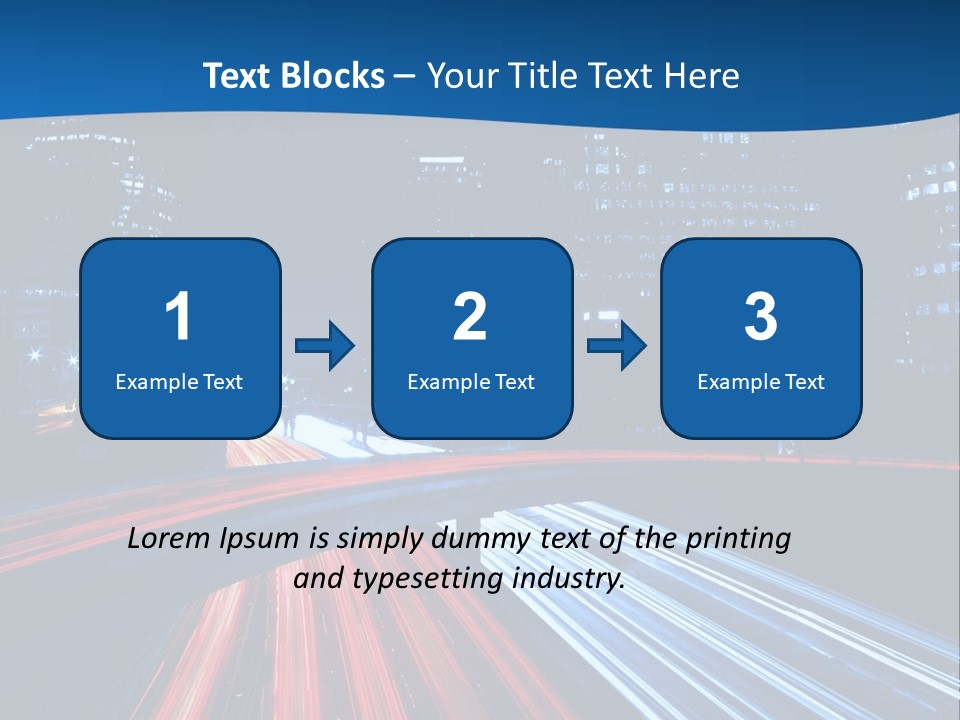 Reflection For Tranquil View Of Bamboo With A Stack Of Stones PowerPoint Template