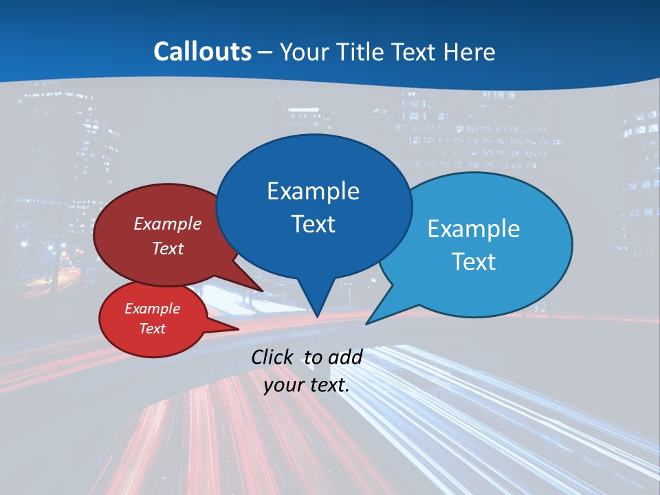 Reflection For Tranquil View Of Bamboo With A Stack Of Stones PowerPoint Template