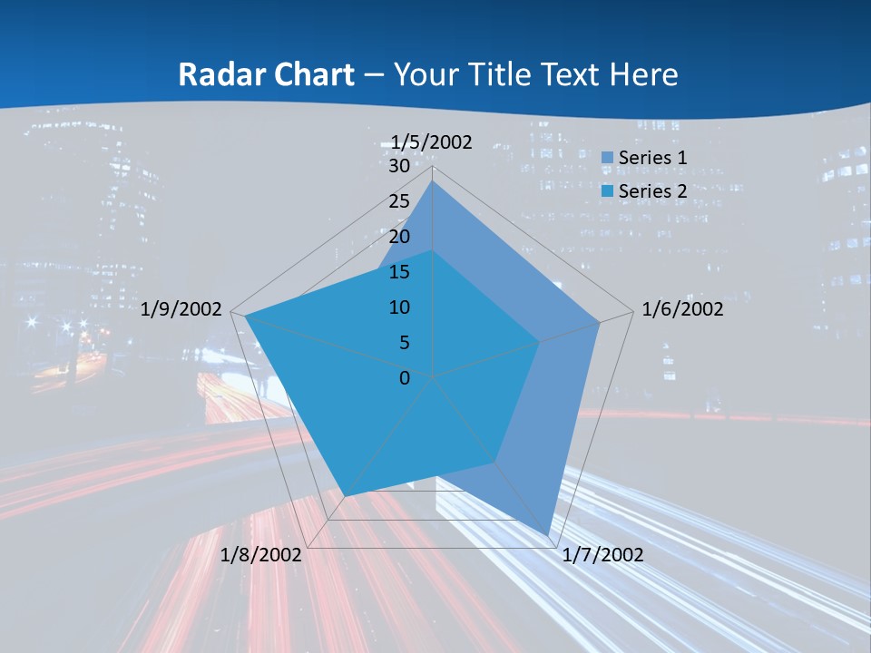 Reflection For Tranquil View Of Bamboo With A Stack Of Stones PowerPoint Template