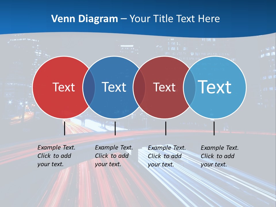 Reflection For Tranquil View Of Bamboo With A Stack Of Stones PowerPoint Template