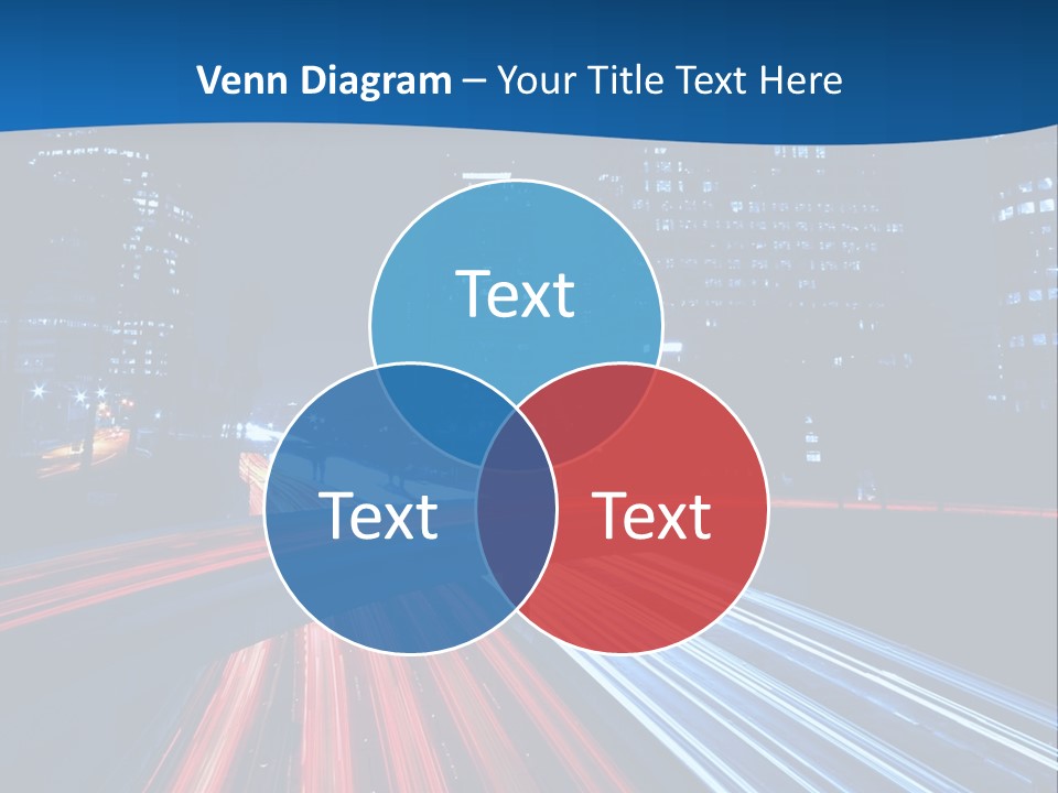 Reflection For Tranquil View Of Bamboo With A Stack Of Stones PowerPoint Template