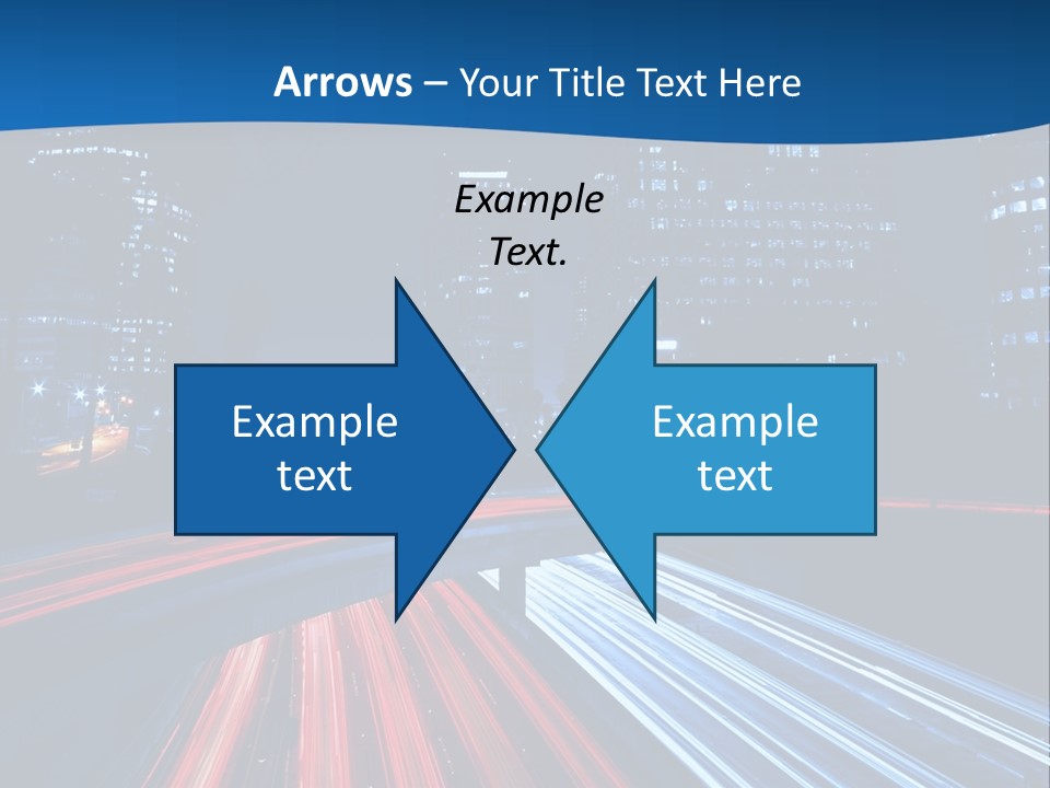 Reflection For Tranquil View Of Bamboo With A Stack Of Stones PowerPoint Template