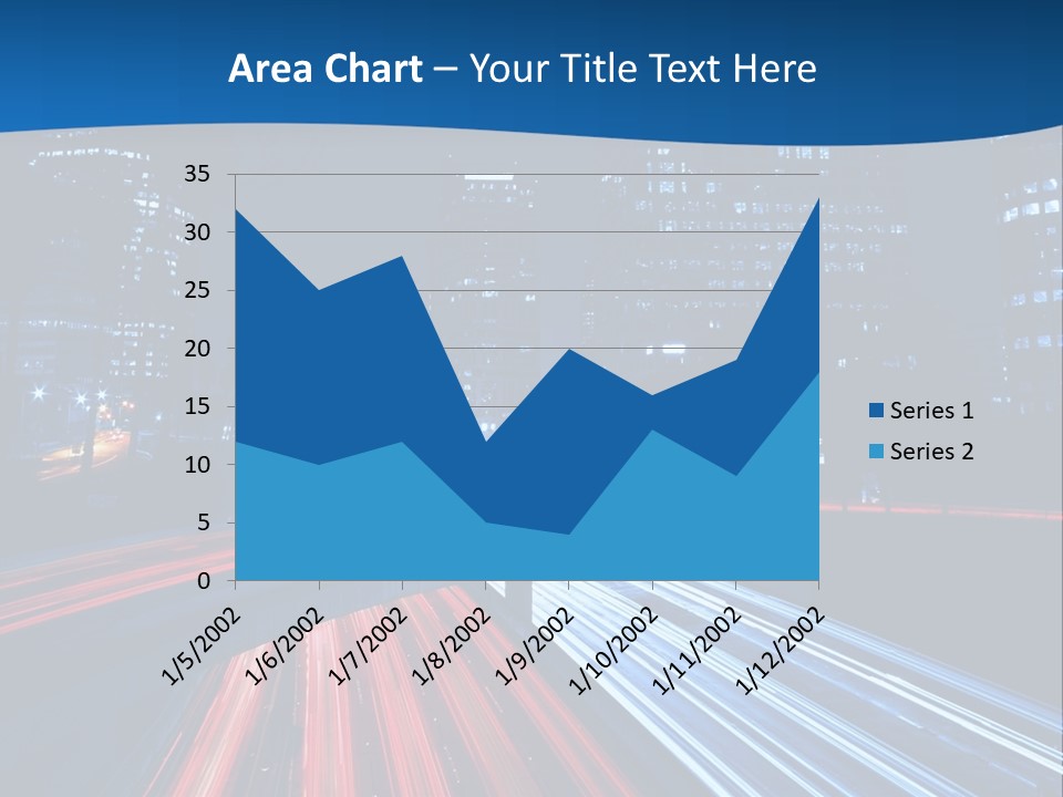 Reflection For Tranquil View Of Bamboo With A Stack Of Stones PowerPoint Template