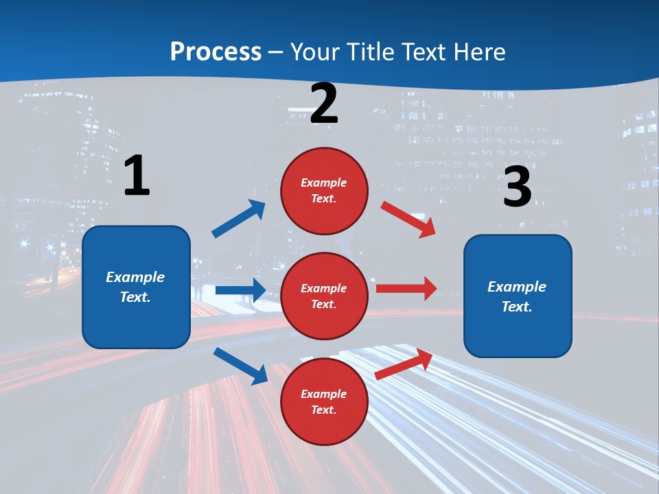 Reflection For Tranquil View Of Bamboo With A Stack Of Stones PowerPoint Template