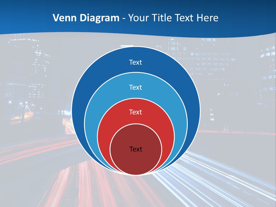 Reflection For Tranquil View Of Bamboo With A Stack Of Stones PowerPoint Template